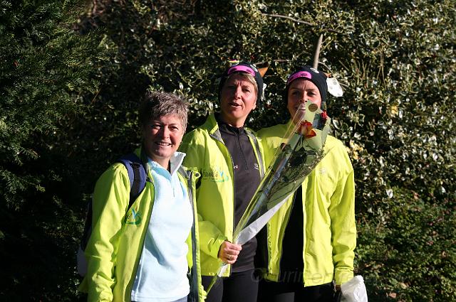Courir entre deux O 2009 206.jpg